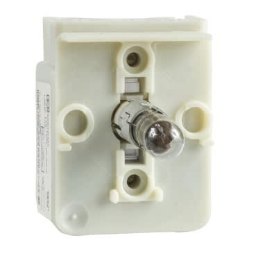 SCHNEIDER ELECTRIC 9001-KM32