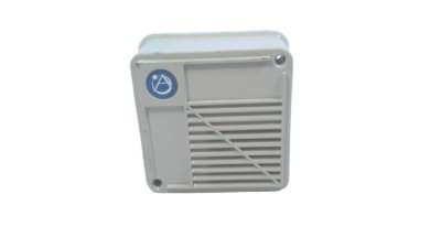 ATLAS SOUND VT-152UC