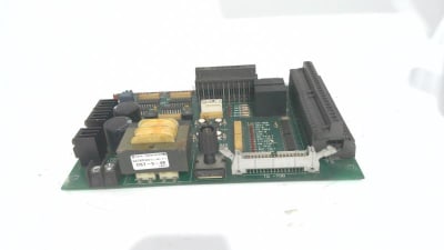 INDUCTOHEAT 31035-811