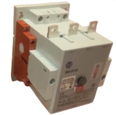 ALLEN BRADLEY 100S-D110KP22C