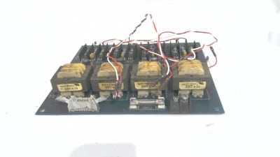 INDUCTOHEAT 31035-706