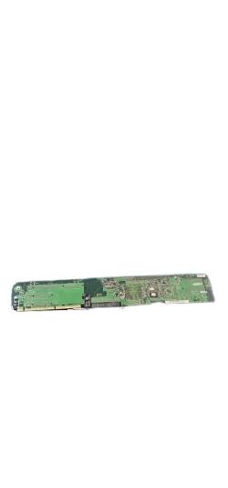 DELL PWB D2202REVA01
