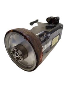 ATLAS COPCO M506H-030-71-0