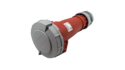 EATON CORPORATION AH530C7W