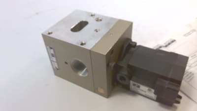 ROSS CONTROLS 2173A6970W