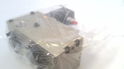 ROSS CONTROLS 2176A6912W