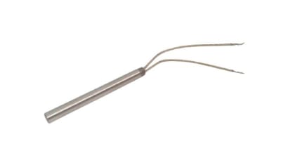 PACIFIC HEATER 938040