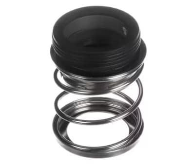 ARMSTRONG 8975000-984