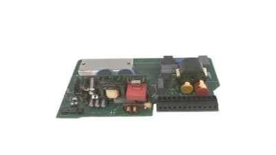 ALLEN BRADLEY 318544-A08