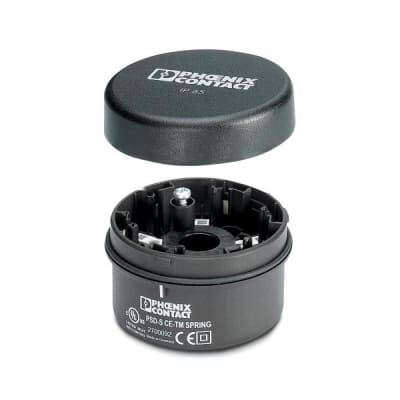 PHOENIX CONTACT PSD-S CE-TM SPRING
