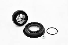 ATLAS COPCO 2901074800