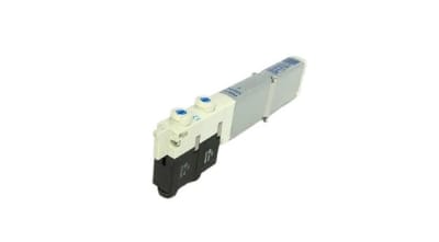 FESTO VMPA1-M1H-E-PI