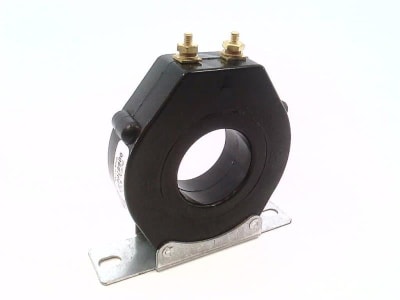 TIME MARK CORP 276B-400