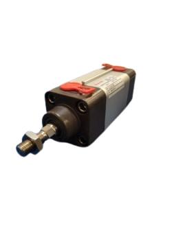 BOSCH ICL-DA-032-0025