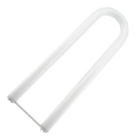 GENERAL ELECTRIC F40SP35/U/6