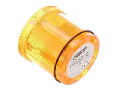 PHOENIX CONTACT PSD-S OE LED YE