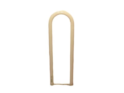 GTE FBO327356ECO-EACH