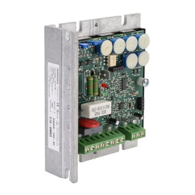 AUTOMATION DIRECT GSD4A-240-6C