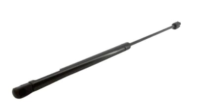 LIFT SUPPORTS DEPOT SE200P30