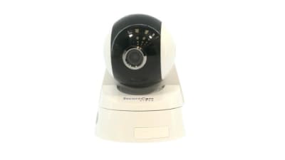 SECURE COM V-4030PT-1