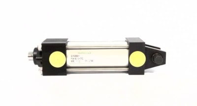 ASCO P1AK02I3VCSS2