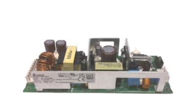 DELTA GROUP ELECTRONICS PJ-24V100WBNA