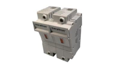 MARATHON SPECIAL PRODUCTS 6SJ60A2IC