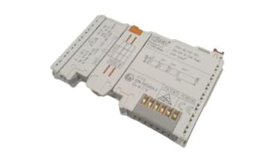 WAGO 750-507
