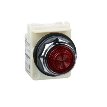 SCHNEIDER ELECTRIC 9001-KP1R3