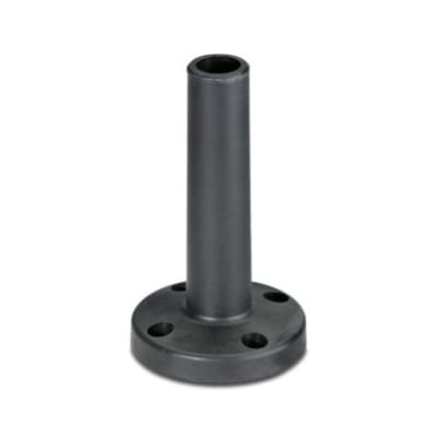 PHOENIX CONTACT PSD-S ME BT 110