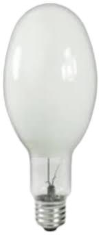 VENTURE LIGHTING INTERNATIONAL MS400W/C/BU