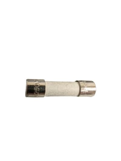 EATON CORPORATION S501-10-R