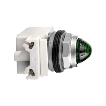 SCHNEIDER ELECTRIC 9001-KP23A9