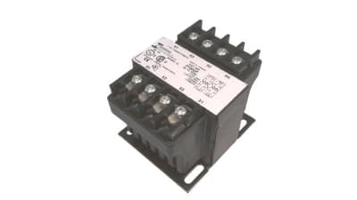 HAMMOND MANUFACTURING PT50QP