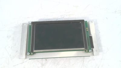 CANVYS 910-1008-0000