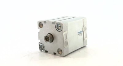 FESTO ADN-50-40-I-P-A