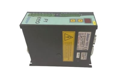 SELEMA 09 F1ECOD0410PE