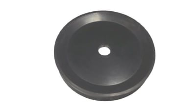 CHICAGO ALLIS CB28600