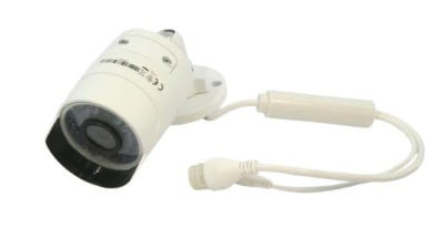 SECURE COM V-4010B-1
