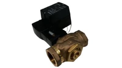 DAIKIN INDUSTRIES 113147801