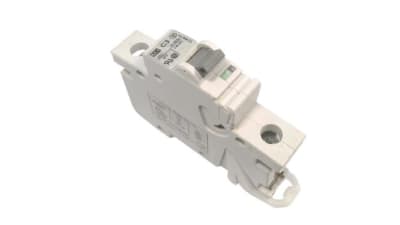 EATON CORPORATION SPCL1C03