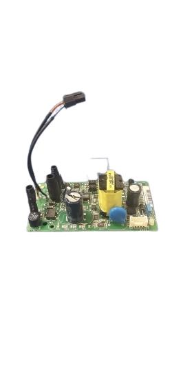 SCHNEIDER ELECTRIC 640-3075C-001_REV13