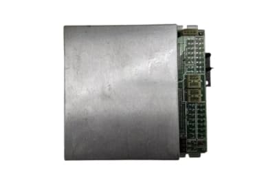 ENERGYLINE 500-0901