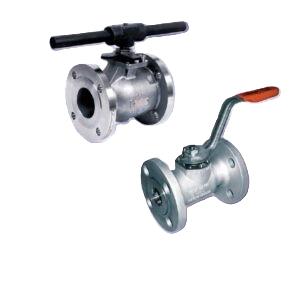 FLOWSERVE F526666TT7TZ300W001