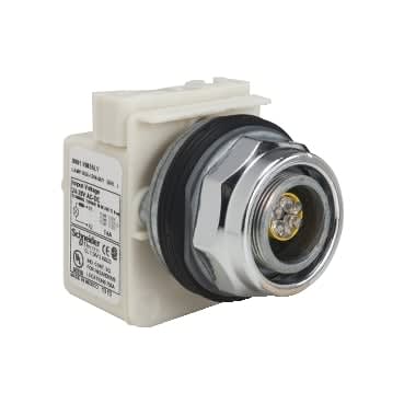 SCHNEIDER ELECTRIC 9001-KP31