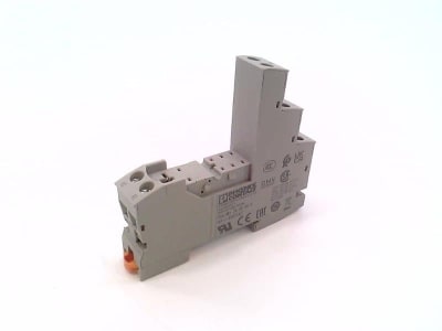 PHOENIX CONTACT RIF-1-BSC/2X21