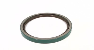SKF 54934