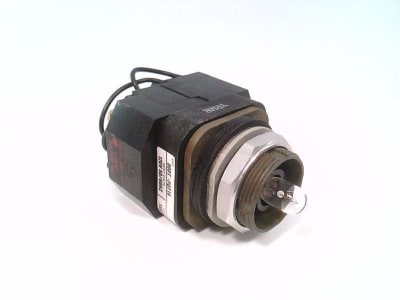 ALLEN BRADLEY 800T-PDT16