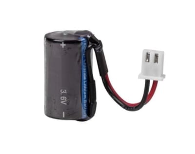 RADWELL VERIFIED SUBSTITUTE DXG-ACC-RTBATT-SUB