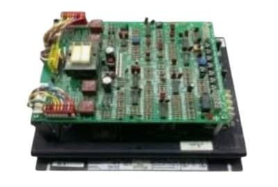 ALTRA INDUSTRIAL MOTION Q7002